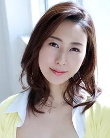 长夜将尽海报