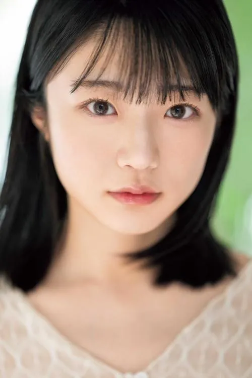 山海厨房第三季综艺海报