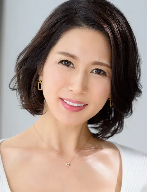 荒原信使动漫海报